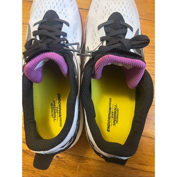 Saucony Endorphin Speed 2 –(S10688-40) - Picture 12 of 12